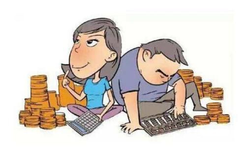婚前财产在离婚时要如何分割？