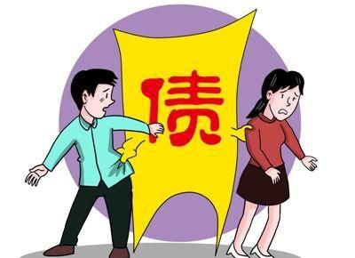 交通事故损害赔偿需要夫妻一起承担？