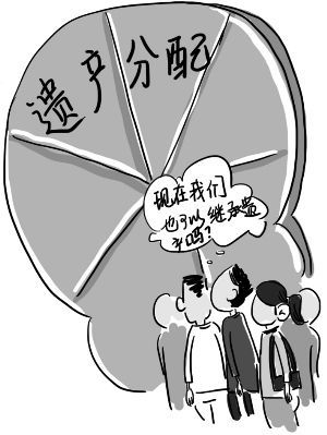 离婚协商不成，只能提起离婚诉讼？