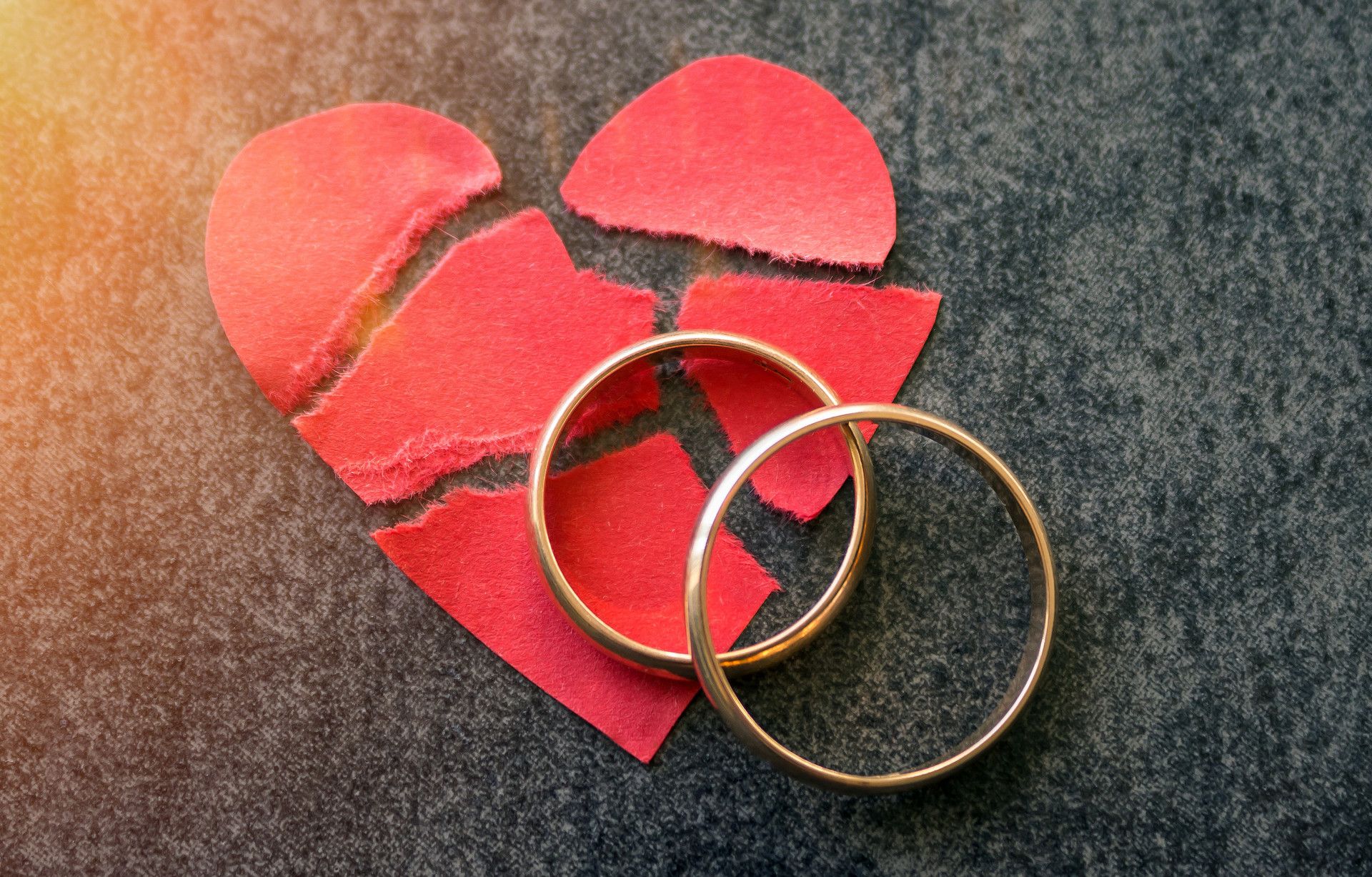 诉讼离婚要如何进行？