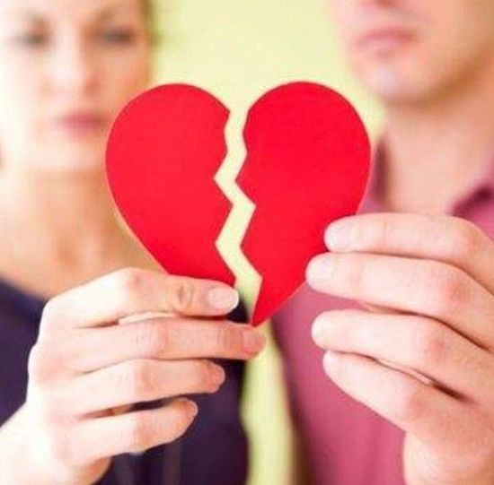 涉外婚姻离婚程序怎么办