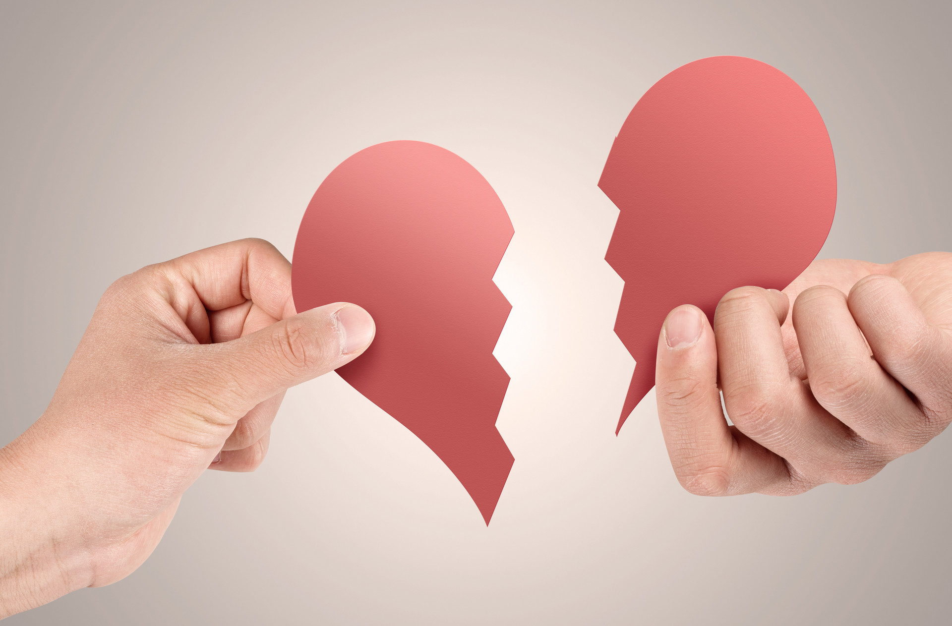 团队案例｜离婚后，离婚协议还能变更、撤销吗？