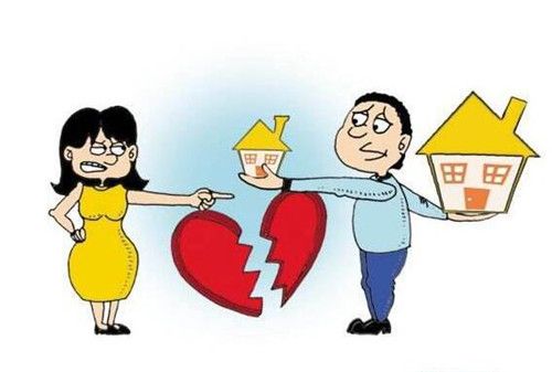 离婚损害赔偿标准怎样