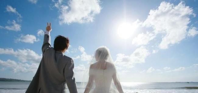 法官怎样调解离婚官司？