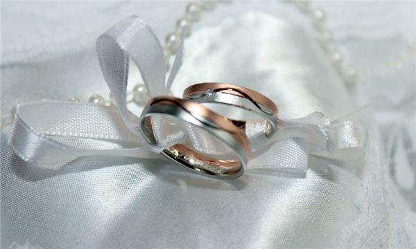 涉外离婚诉讼律师代理费是多少