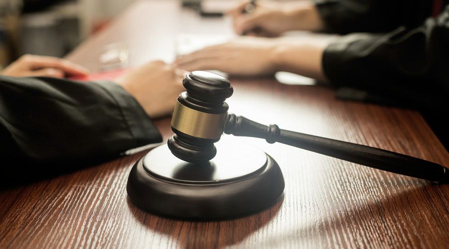 离婚起诉书交了多久解除婚姻