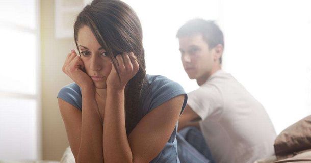 离婚能要青春损失费吗？