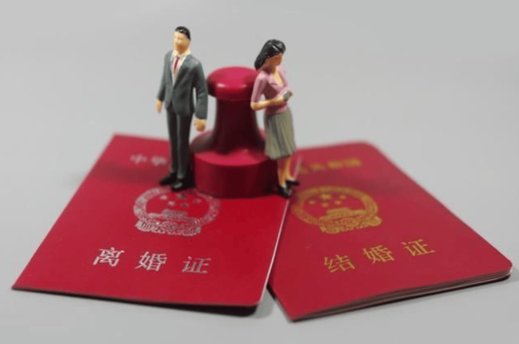原创丨男子婚内伪造结婚证与第三者培育冷冻胚胎案｜法律深度解读
